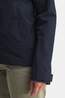 Didriksons Trinya 3-in-1 Jas Dames Navy Blue