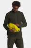 Rab Firewall Guide Hardshell Jas Heren mid yellow