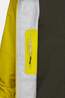 Rab Firewall Guide Hardshell Jas Heren mid yellow