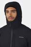 Ayacucho Vancouver Waterproof Jas black