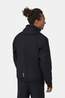 Ayacucho Vancouver Waterproof Jas black