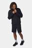 Ayacucho Vancouver Waterproof Jas black