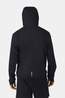 Ayacucho Vancouver Waterproof Jas black