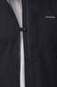 Ayacucho Vancouver Waterproof Jas black