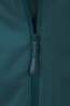 Ayacucho Vancouver Waterproof Jas Dames Jade