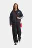 adidas Essentials Climawarm 3-Stripes Insulated Bomber Jas black