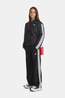 adidas Essentials Climawarm 3-Stripes Insulated Bomber Jas black