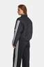 adidas Essentials Climawarm 3-Stripes Insulated Bomber Jas black