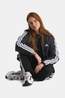 adidas Essentials Climawarm 3-Stripes Insulated Bomber Jas black