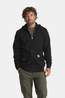Carhartt Marquette Vest black