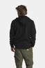 Carhartt Marquette Vest black
