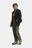 Carhartt Marquette Vest black