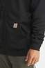 Carhartt Marquette Vest black