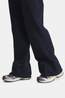 Duer Performance Denim+ High Rise Trouser Outdoorbroek Dames dark blue