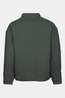 Ayacucho Rowan Canvas Jas Dames Dark Green/Dark Green