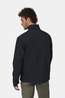 Ayacucho Kesford Softshell Jas Heren black