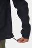 Ayacucho Kesford Softshell Jas Heren black