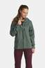 Patagonia Granite Crest 3L Hardshell Jas dark green/green