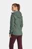 Patagonia Granite Crest 3L Hardshell Jas dark green/green