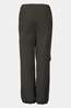 Ayacucho Alex Outdoorbroek Kind mid khaki