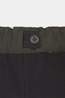 Ayacucho Alex Outdoorbroek Kind mid khaki
