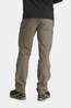 Maier Sports Nil Broek dark khaki