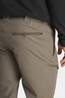 Maier Sports Nil Broek dark khaki
