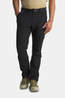 Maier Sports Nil Broek black