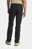 Maier Sports Nil Broek black