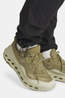 Maier Sports Nil Broek black