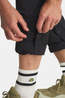 Maier Sports Nil Broek black