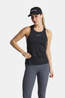 Craft ADV Essence Singlet 2 Top Dames black
