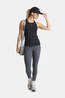 Craft ADV Essence Singlet 2 Top Dames black
