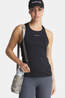 Craft ADV Essence Singlet 2 Top Dames black