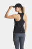 Craft ADV Essence Singlet 2 Top Dames black