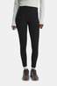 Vuori Clean Elevation Legging Black Heather