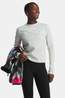 Vuori Clean Elevation Legging Black Heather