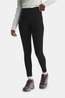 Vuori Clean Elevation Legging Black Heather