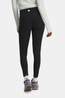 Vuori Clean Elevation Legging Black Heather