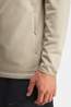 CORTAZU AR Fleece Hooded 10M Beige