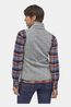 Patagonia W'S Better Sweater Vest off white