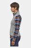 Patagonia W'S Better Sweater Vest off white