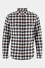 Fjällräven Skog Shirt Beige/Black