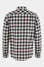 Fjällräven Skog Shirt Beige/Black