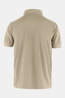 Fjällräven Crowley Pique Shirt dark grey