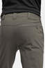 Maier Sports Nil Long Broek dark khaki