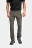Maier Sports Nil Short Broek dark khaki
