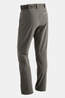 Maier Sports Nil Short Broek dark khaki