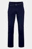 Maier Sports Perlit M dark blue