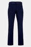 Maier Sports Perlit M dark blue